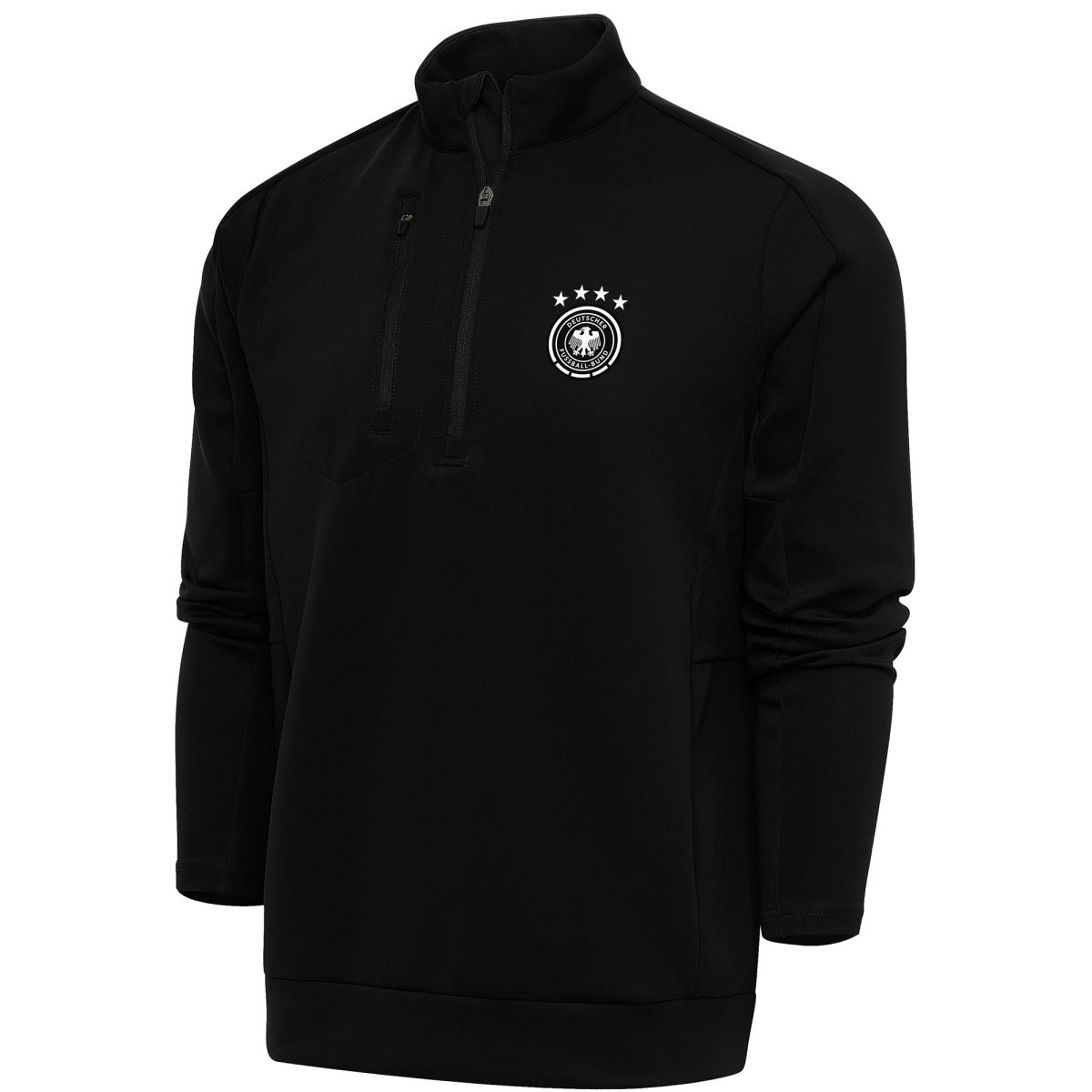 Shop Shop AAAA – Argentina National Team Jerseys & T-Shirts for True Fans – Argentina National Team Jerseys & T-Shirts for True Fans